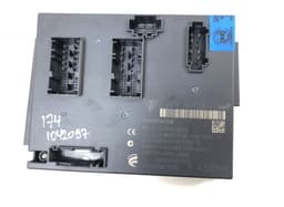 PORSCHE 2840428607300 2840428608300 Body control module (BCM) PORSCHE CAYENNE II (2010-2017) — thumbnail 2