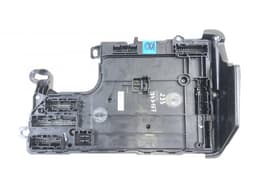 TESLA 156745502D Body control module (BCM) TESLA MODEL 3 (2017-) — thumbnail 4