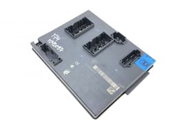 PORSCHE 2840428607300 2840428608300 Body control module (BCM) PORSCHE CAYENNE II (2010-2017) — thumbnail 1