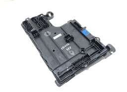 TESLA 156745502D Body control module (BCM) TESLA MODEL 3 (2017-) — thumbnail 1