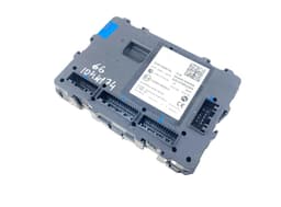 KIA A2C17992300 Body control module (BCM) KIA OPTIMA IV (JF) (2015-2020) — thumbnail 1
