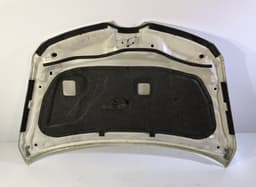 MAZDA Bonnet MAZDA CX-7 (ER) (2006-2014) — thumbnail 2