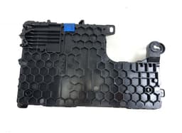 TESLA 156745502D Body control module (BCM) TESLA MODEL 3 (2017-) — thumbnail 2