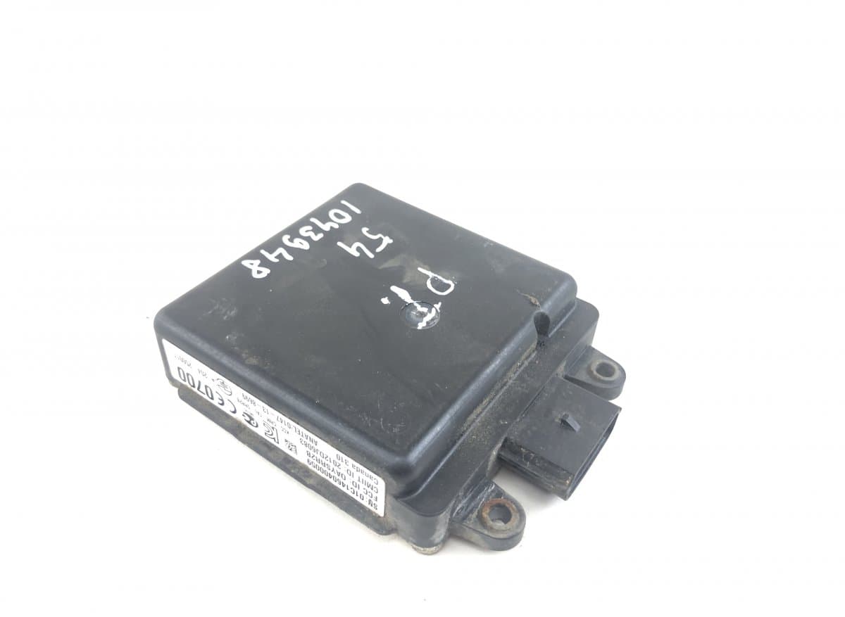 A2C73635812 A2C73635808 A2C73635813 A2C73635806 BLIND SPOT radar sensor JEEP GRAND CHEROKEE IV (WK, WK2) (2010-2021)