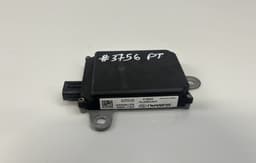 SUBARU A2C74640604 BLIND SPOT radar sensor SUBARU LEGACY VI / Outback (2014-2019) — thumbnail 2