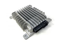 NISSAN 28060CE400 Audio amplifier NISSAN 350Z (Z33) (2002-2008) — thumbnail 1