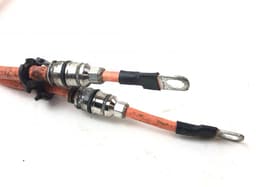 TESLA 103967400A Battery Cable TESLA MODEL S (5YJS) (2012-) — thumbnail 3