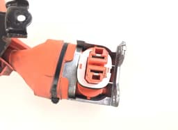 LEXUS 821H133030 Battery Cable LEXUS ES VII (2018-) — thumbnail 5