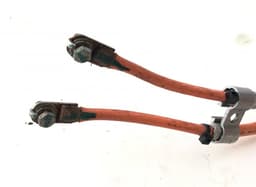TESLA 103967400A Battery Cable TESLA MODEL S (5YJS) (2012-) — thumbnail 4