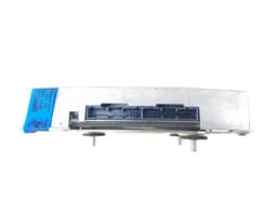 KIA 96370D4300 Audio amplifier KIA OPTIMA IV (JF) (2015-2020) — thumbnail 3