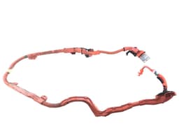 LEXUS 821H133030 Battery Cable LEXUS ES VII (2018-) — thumbnail 1