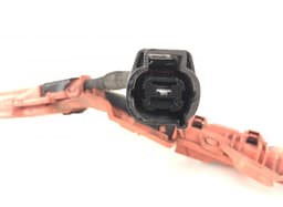 LEXUS 821H133030 Battery Cable LEXUS ES VII (2018-) — thumbnail 4