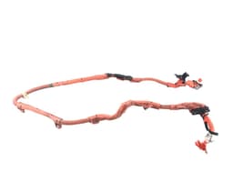 LEXUS 821H133030 Battery Cable LEXUS ES VII (2018-) — thumbnail 2