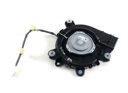 HONDA 1J8105RDH01 Battery / parts, other HONDA CR-V V (RW) (2016-2023) — thumbnail 2