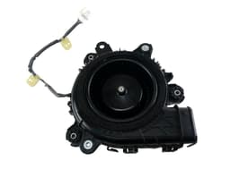 HONDA 1J8105RDH01 Battery / parts, other HONDA CR-V V (RW) (2016-2023) — thumbnail 1