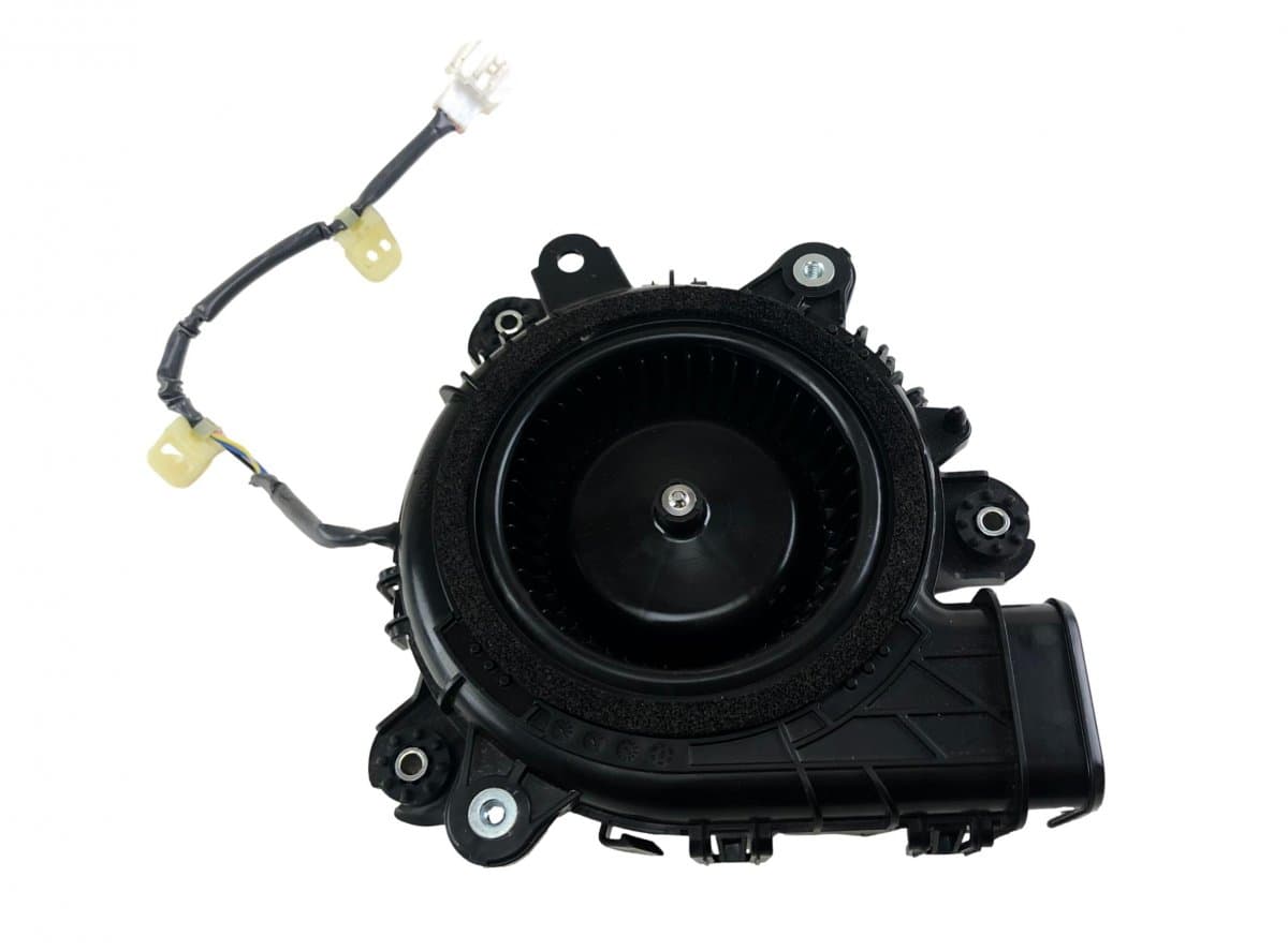 HONDA 1J8105RDH01 Battery / parts, other HONDA CR-V V (RW) (2016-2023)