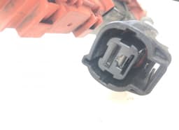 LEXUS 821H133030 Battery Cable LEXUS ES VII (2018-) — thumbnail 2