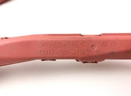 LEXUS 821H133030 Battery Cable LEXUS ES VII (2018-) — thumbnail 8