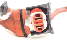 LEXUS 821H133030 Battery Cable LEXUS ES VII (2018-) — thumbnail 3