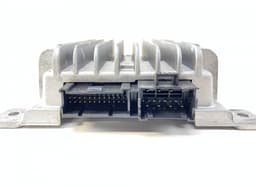 NISSAN 28060CE400 Audio amplifier NISSAN 350Z (Z33) (2002-2008) — thumbnail 2