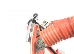LEXUS 821H133030 Battery Cable LEXUS ES VII (2018-) — thumbnail 4