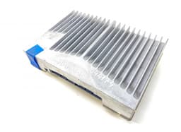 KIA 96370D4300 Audio amplifier KIA OPTIMA IV (JF) (2015-2020) — thumbnail 1