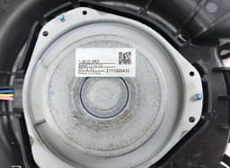 HONDA 1J8105RDH01 Battery / parts, other HONDA CR-V V (RW) (2016-2023) — thumbnail 3