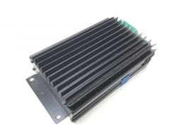 MERCEDES-BENZ A2308200189 Audio amplifier MERCEDES-BENZ SL-CLASS (R230) (2001-2012) — thumbnail 1