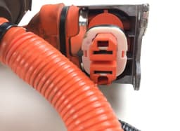 LEXUS 821H133030 Battery Cable LEXUS ES VII (2018-) — thumbnail 6