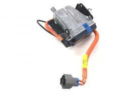 TESLA 102868900C Auxiliary / pakring heater (webasto) TESLA MODEL S (5YJS) (2012-) — thumbnail 1