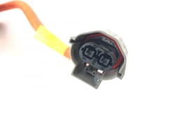 TESLA 102868900C Auxiliary / pakring heater (webasto) TESLA MODEL S (5YJS) (2012-) — thumbnail 2