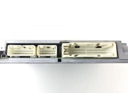 TOYOTA 8628042060 Audio amplifier TOYOTA RAV 4 V (XA50) (2018-) — thumbnail 2