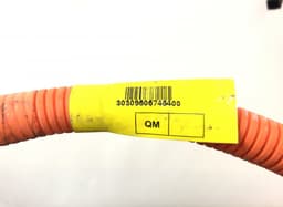 TESLA 102868900C Auxiliary / pakring heater (webasto) TESLA MODEL S (5YJS) (2012-) — thumbnail 7