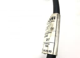 MERCEDES-BENZ A2305409207 Battery / parts, other MERCEDES-BENZ SL-CLASS (R230) (2001-2012) — thumbnail 3
