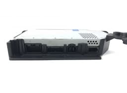 VOLVO 36003061 Audio amplifier VOLVO XC40 / EX40 / EC40 (536, 539) (2017-) — thumbnail 2