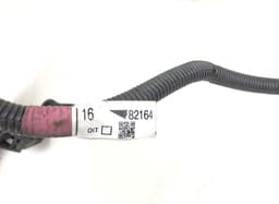 TOYOTA 8216447161 Battery Cable TOYOTA PRIUS III PLUS (XW40) (2011-2021) — thumbnail 2