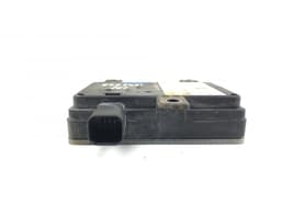 KIA G595850000 BLIND SPOT radar sensor KIA OPTIMA IV (JF) (2015-2020) — thumbnail 3