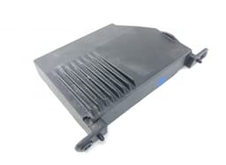 VOLVO 36003061 Audio amplifier VOLVO XC40 / EX40 / EC40 (536, 539) (2017-) — thumbnail 1