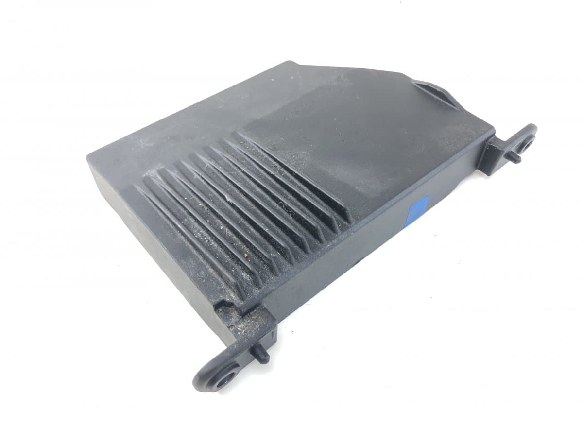 VOLVO 36003061 Audio amplifier VOLVO XC40 / EX40 / EC40 (536, 539) (2017-)