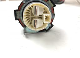 TOYOTA 8216447161 Battery Cable TOYOTA PRIUS III PLUS (XW40) (2011-2021) — thumbnail 5
