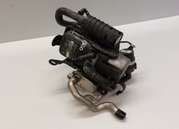 VW 7N0815065 5N0819194 5N0819259 9001800D 9015726A 52411483R06 52433430 Auxiliary / pakring heater (webasto) VW SHARAN II (7N) (2010-2022) — thumbnail 3