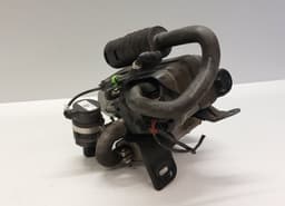 VW 7N0815065 5N0819194 5N0819259 9001800D 9015726A 52411483R06 52433430 Auxiliary / pakring heater (webasto) VW SHARAN II (7N) (2010-2022) — thumbnail 5