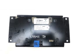 MERCEDES-BENZ A2308200189 Audio amplifier MERCEDES-BENZ SL-CLASS (R230) (2001-2012) — thumbnail 3