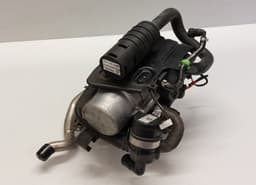 VW 7N0815065 5N0819194 5N0819259 9001800D 9015726A 52411483R06 52433430 Auxiliary / pakring heater (webasto) VW SHARAN II (7N) (2010-2022) — thumbnail 2
