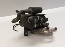 VW 7N0815065 5N0819194 5N0819259 9001800D 9015726A 52411483R06 52433430 Auxiliary / pakring heater (webasto) VW SHARAN II (7N) (2010-2022) — thumbnail 4
