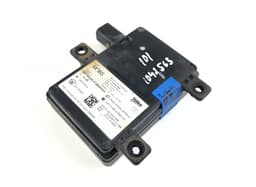 KIA G595850000 BLIND SPOT radar sensor KIA OPTIMA IV (JF) (2015-2020) — thumbnail 1
