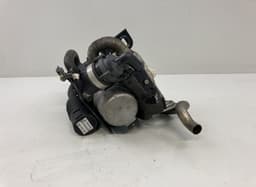 VW 7N0815065 Auxiliary / pakring heater (webasto) VW SHARAN II (7N) (2010-2022) — thumbnail 4