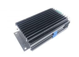 MERCEDES-BENZ A2308200189 Audio amplifier MERCEDES-BENZ SL-CLASS (R230) (2001-2012) — thumbnail 1