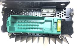 MERCEDES-BENZ A2308200189 Audio amplifier MERCEDES-BENZ SL-CLASS (R230) (2001-2012) — thumbnail 2