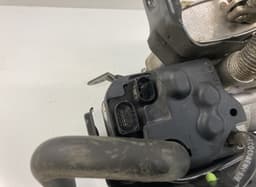 VW 7N0815065 Auxiliary / pakring heater (webasto) VW SHARAN II (7N) (2010-2022) — thumbnail 3